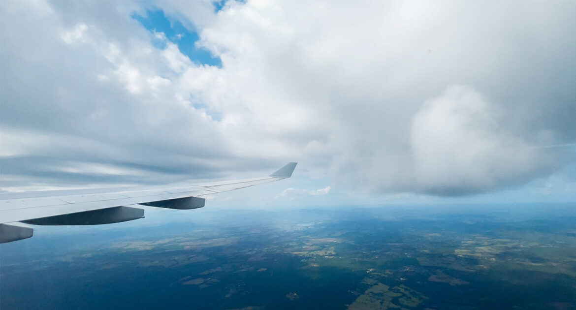 Travel Tips, Jan Madeus