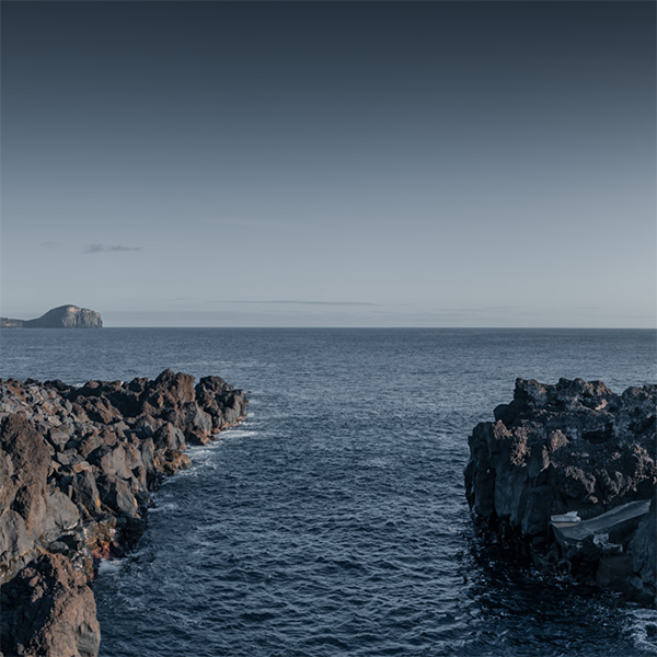 Horta, Fajal, Azores