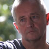 Jan Madeus