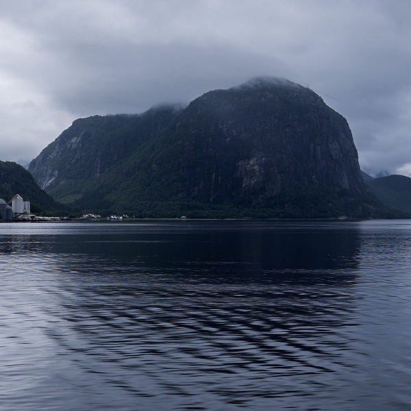 Lysefjord, Boat, Norway, Natural Wonder, Stavanger